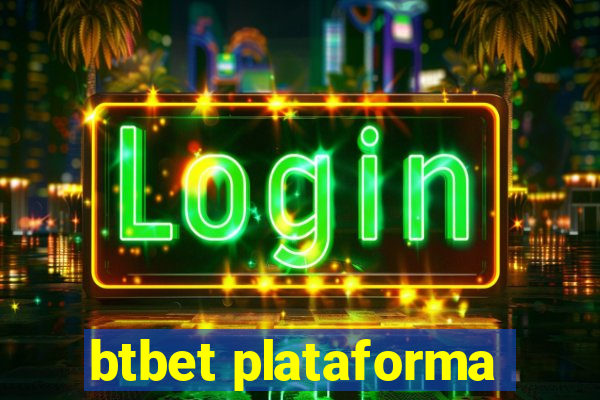 btbet plataforma